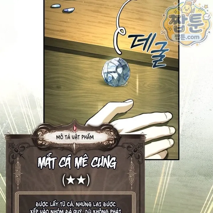 Trang 102