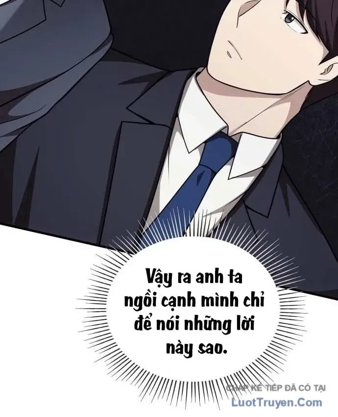 Trang 84