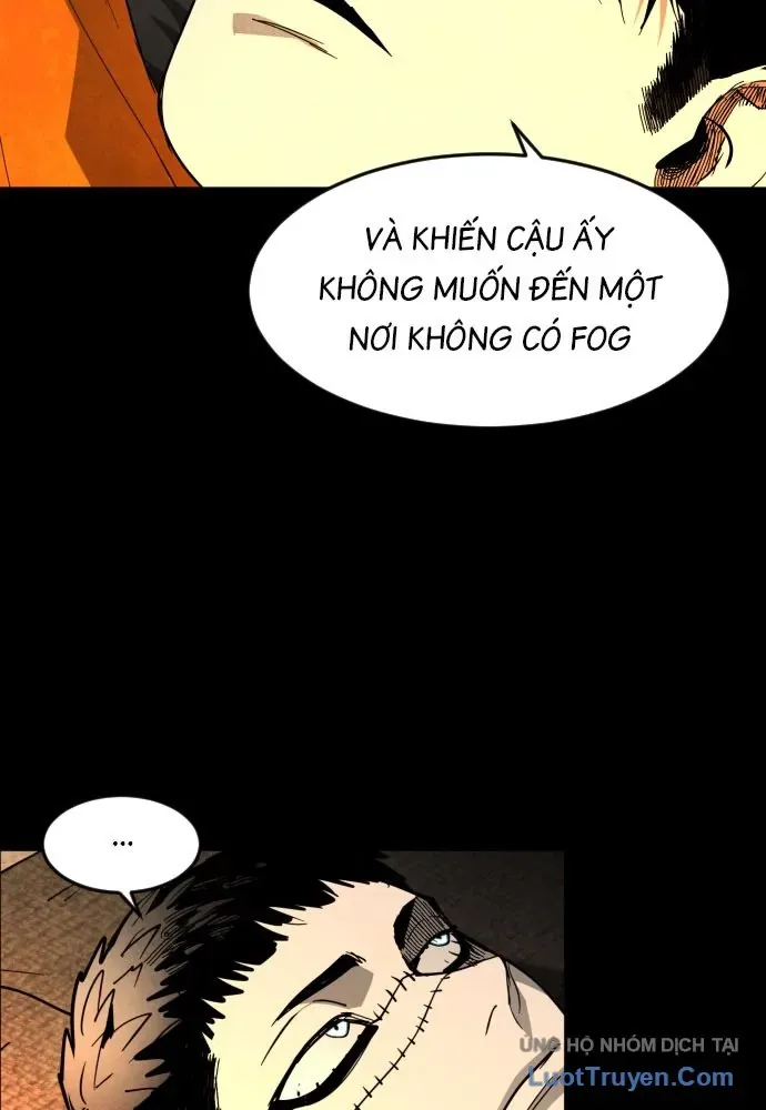 Chương 36 - trang 52