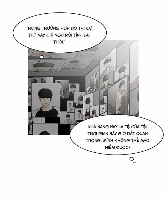 Trang 56
