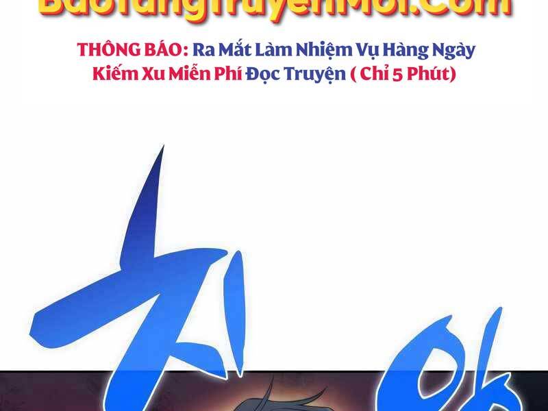 Trang 119