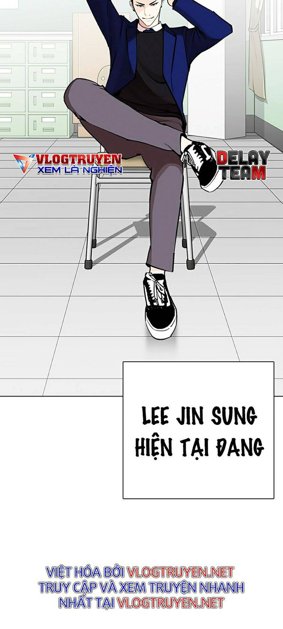 Trang 47