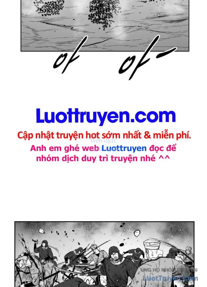 Chương 360 - trang 8