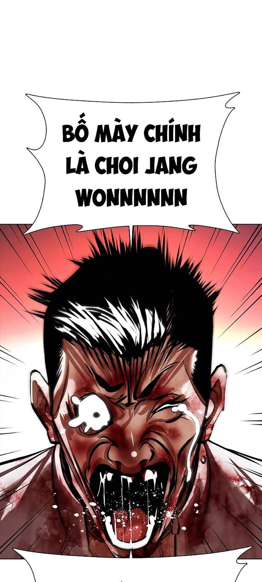 Chương 364 - trang 117