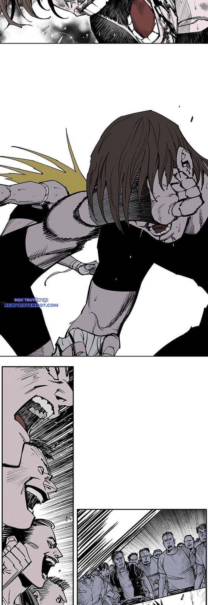 Chương 146 - trang 5