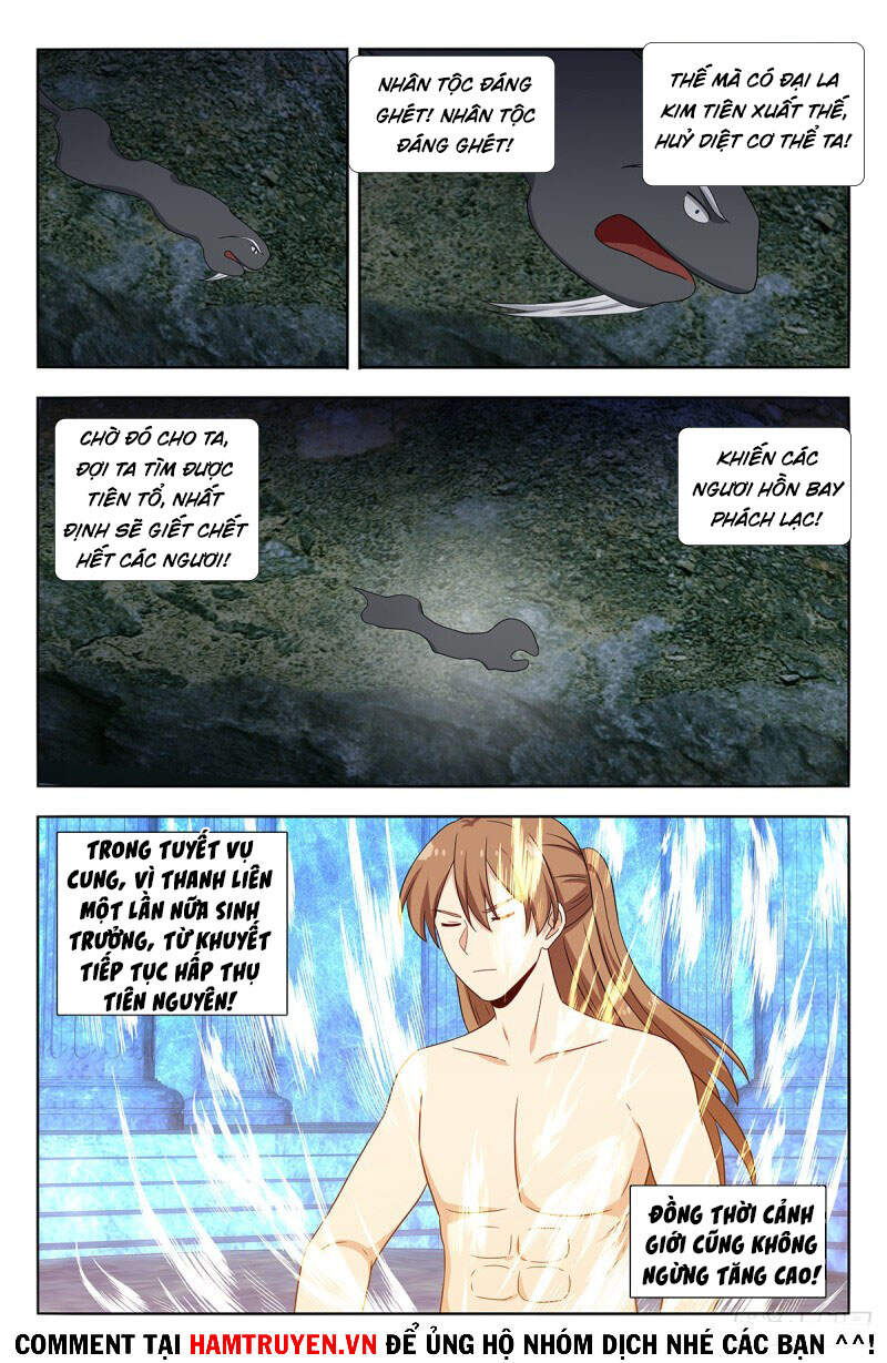 Trang 10