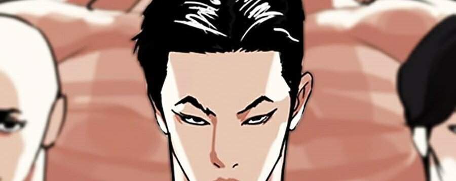 Trang 130