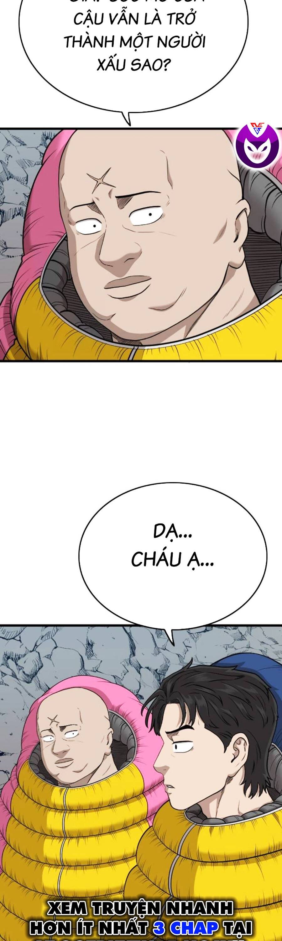 Trang 46