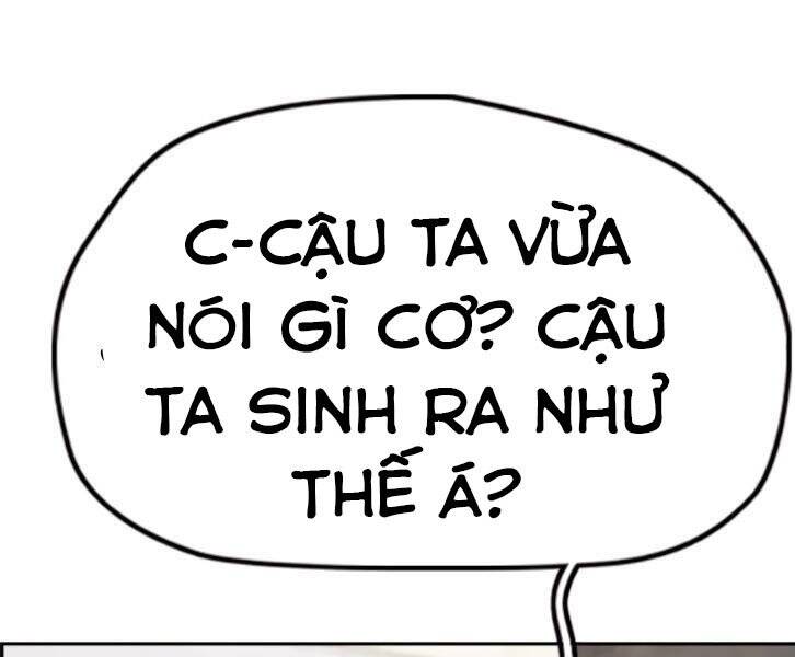 Chương 390 - trang 104