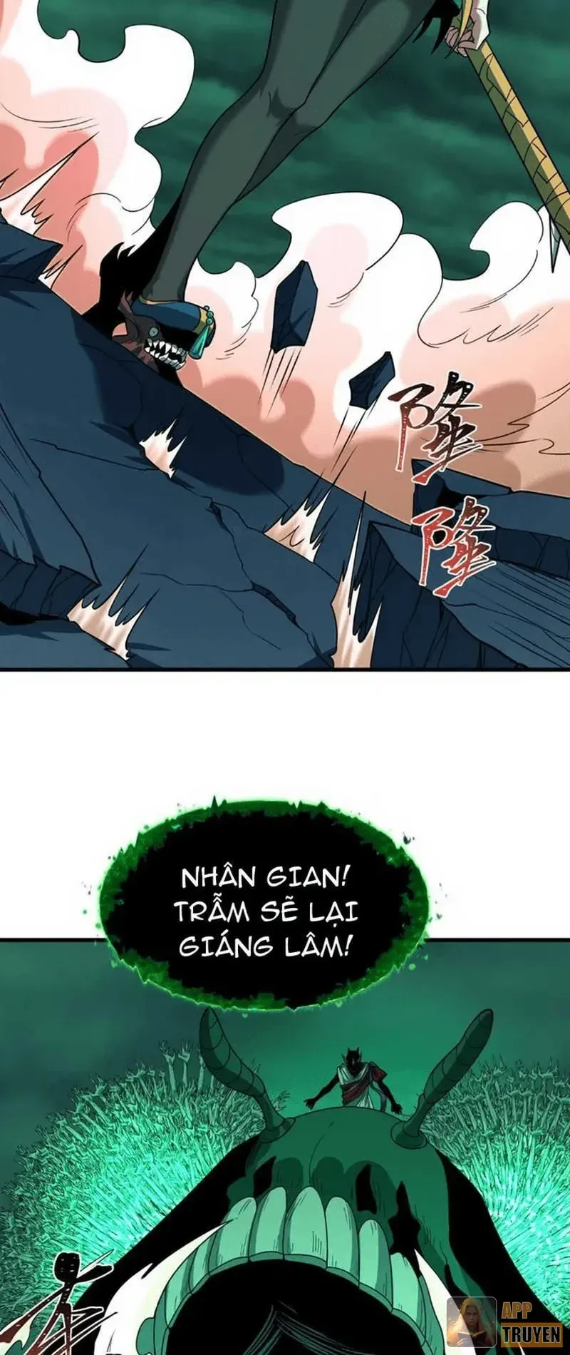 Trang 22