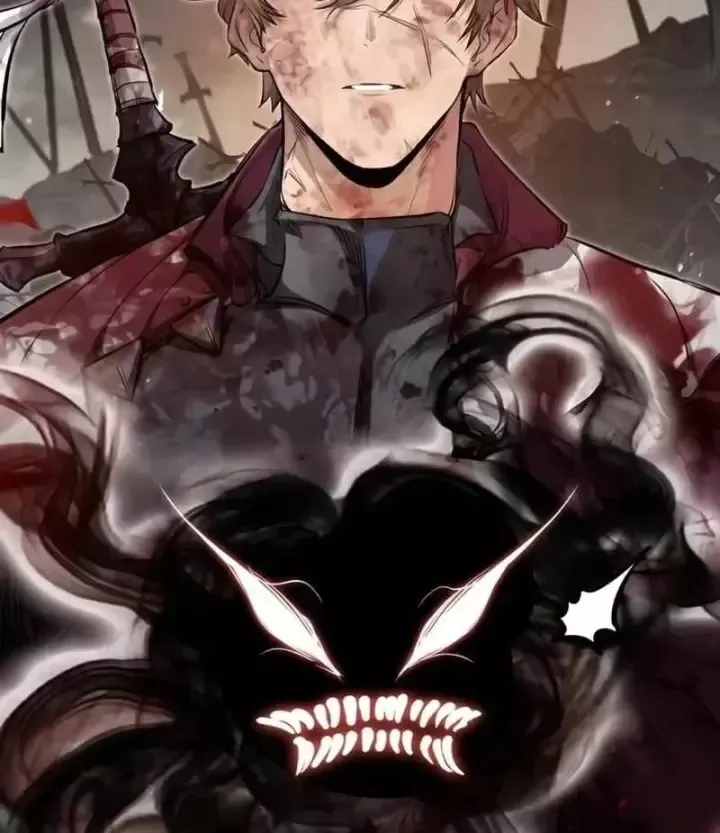 Trang 42