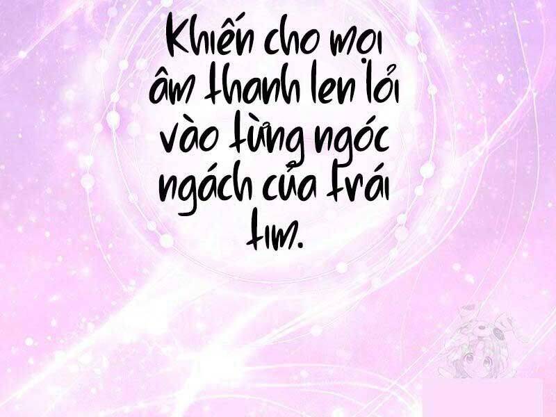Trang 92