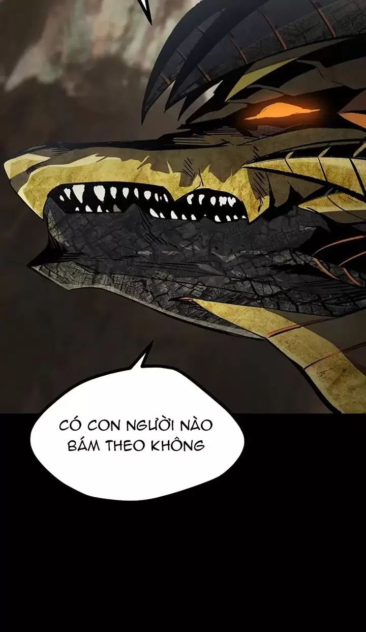 Trang 79
