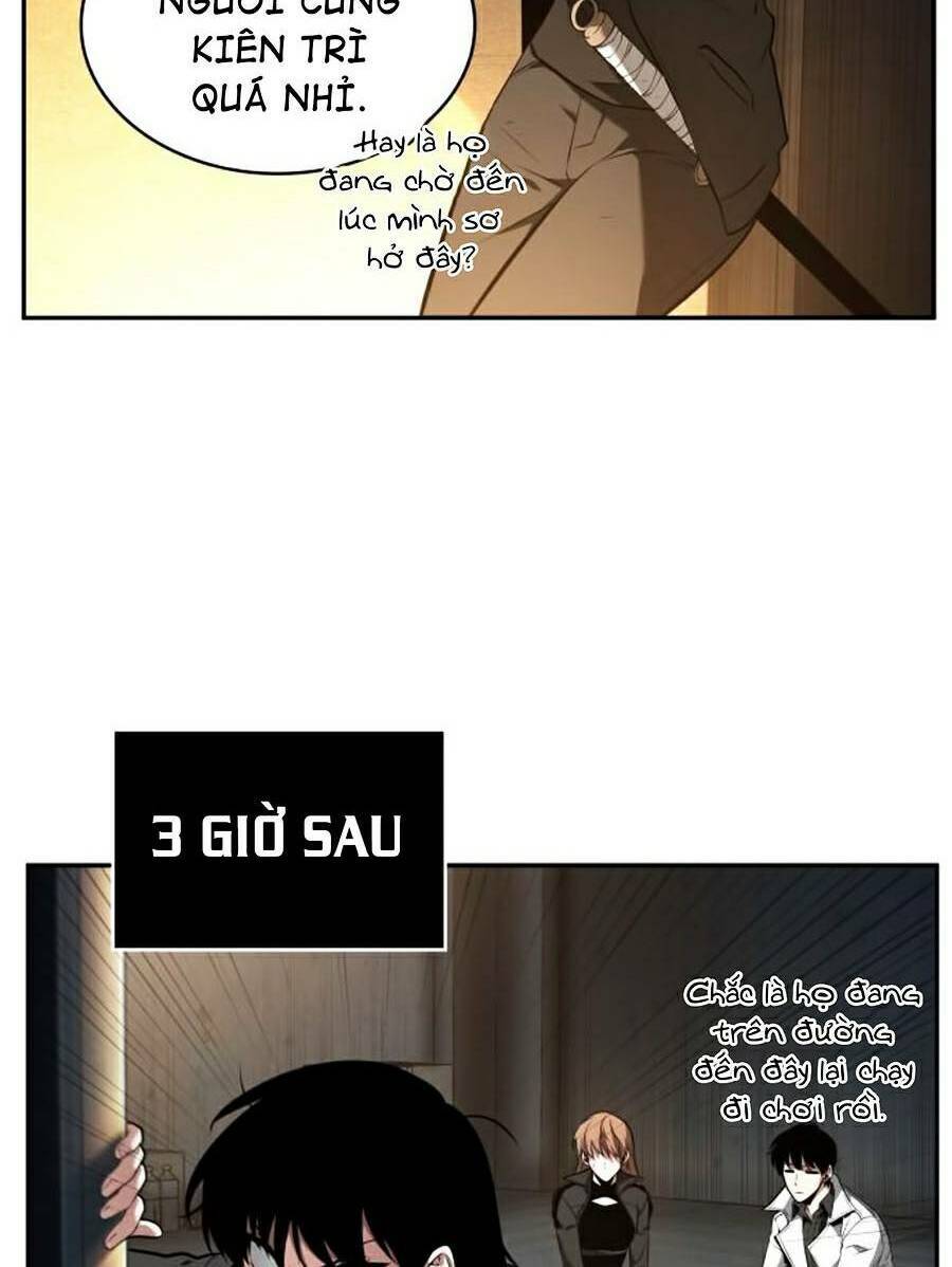 Trang 54