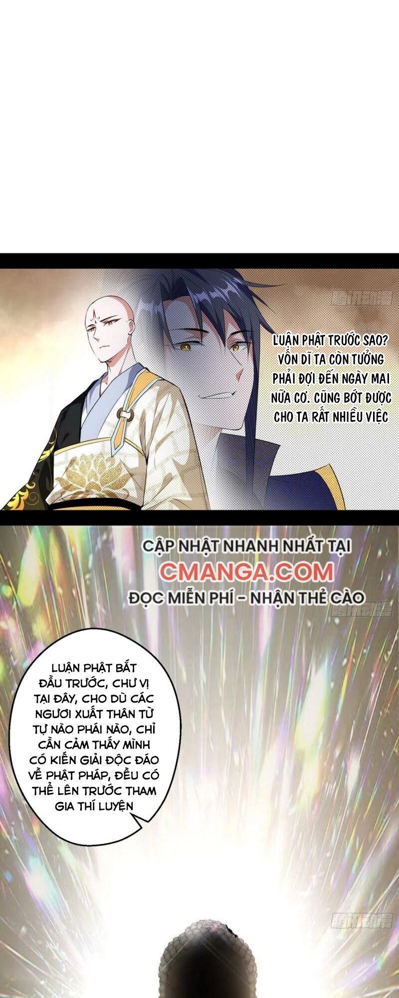 Chương 117 - trang 1