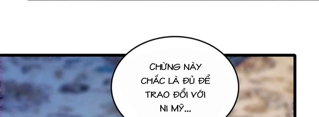Chương 248 - trang 11