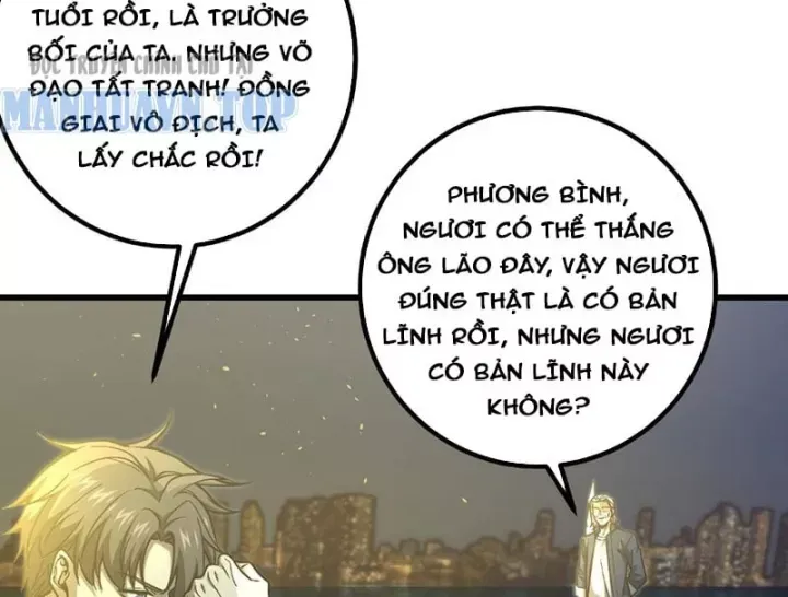 Trang 137