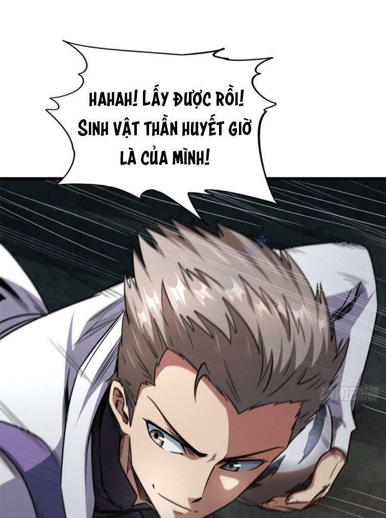 Trang 28