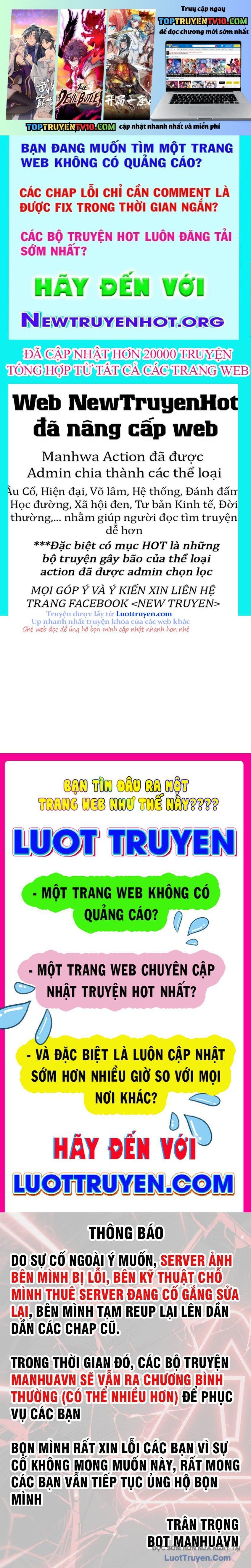Chương 21 - trang 2