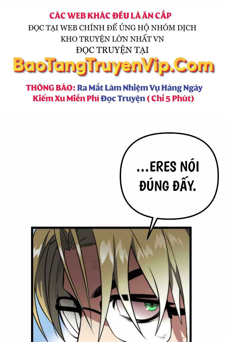 Trang 94