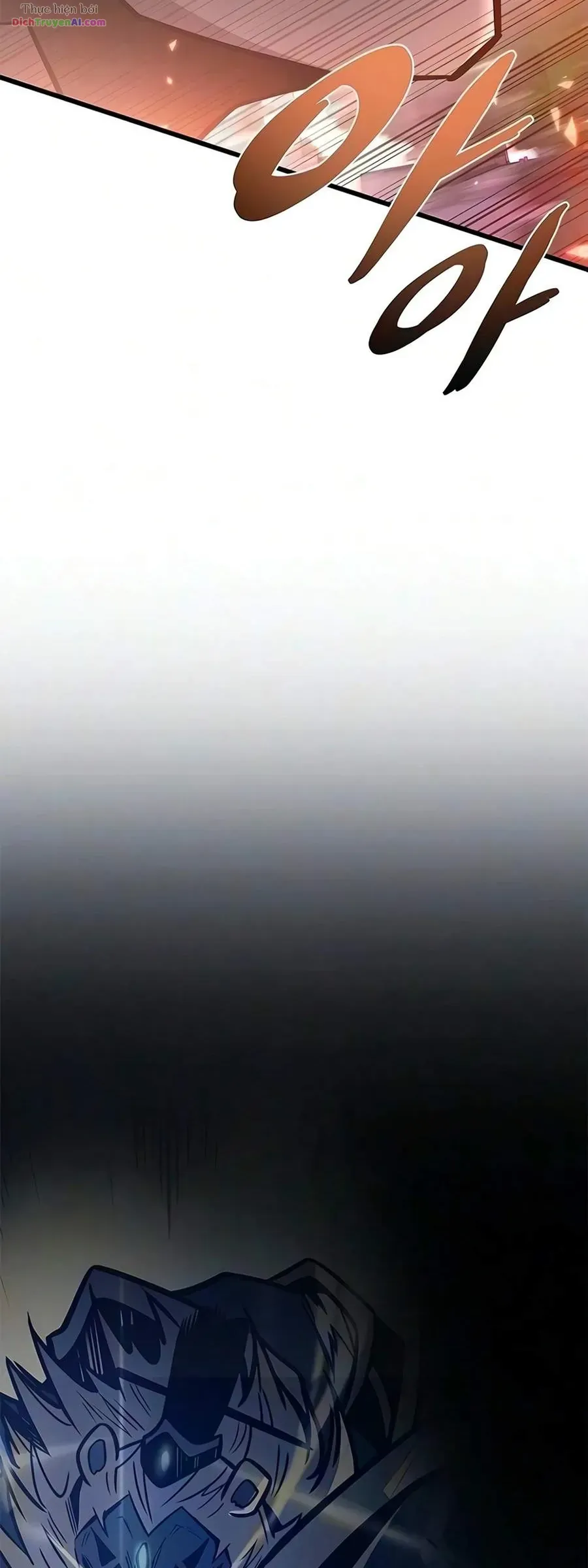 Chương 243 - trang 34