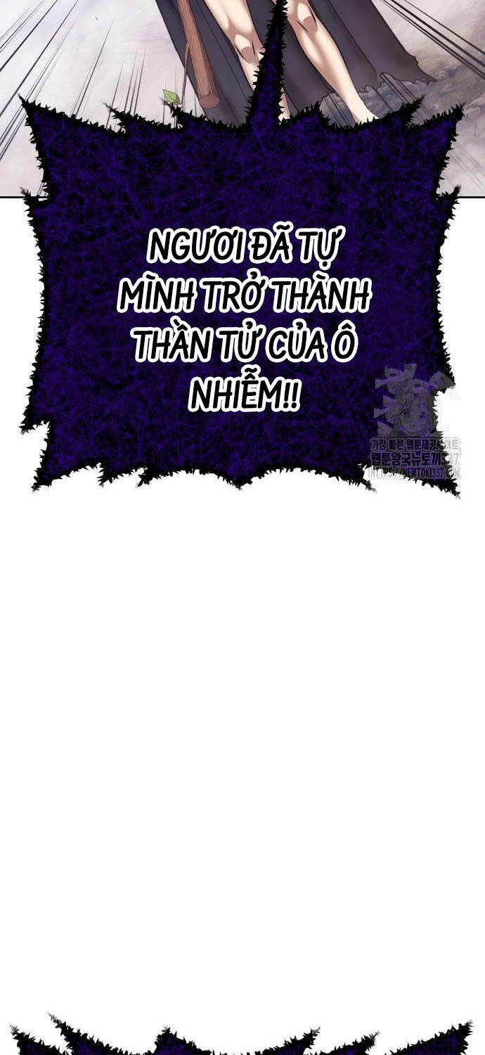 Trang 150