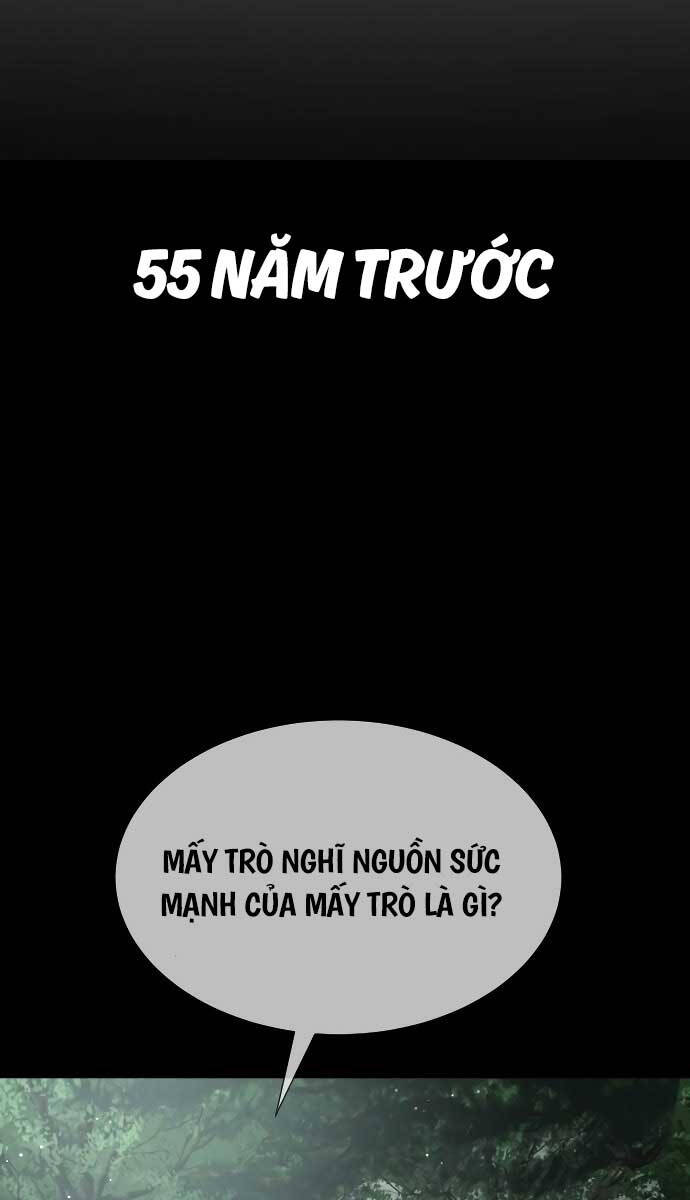 Chương 21 - trang 114