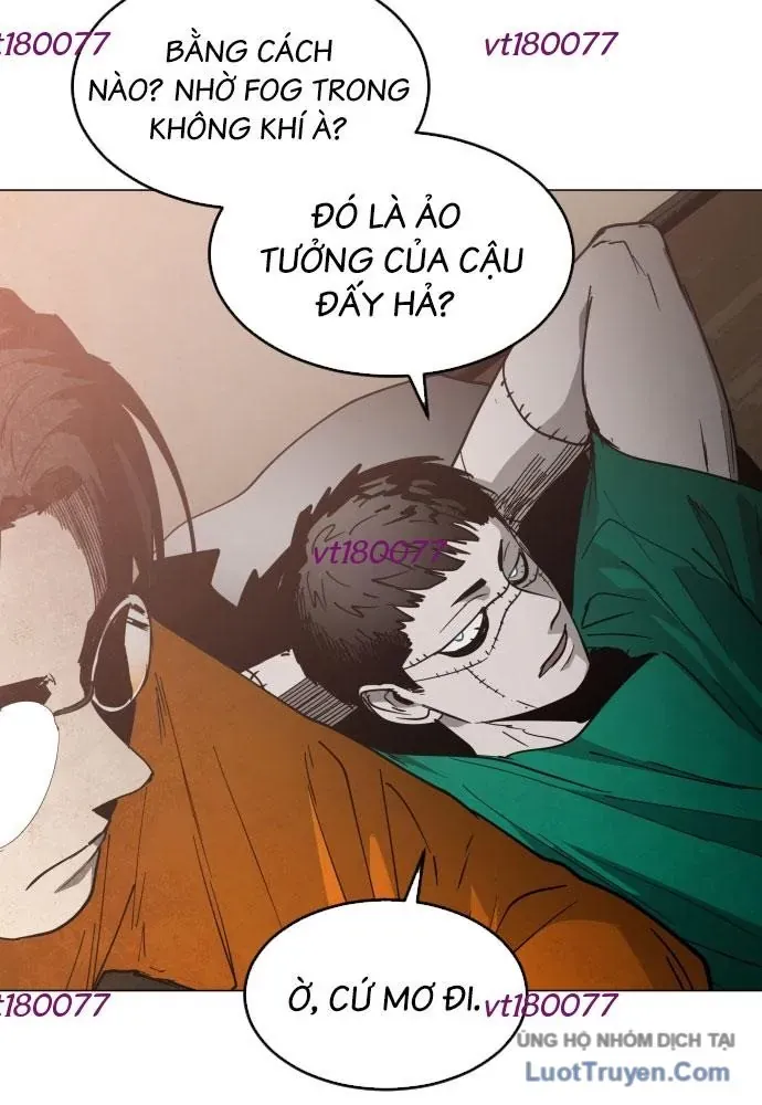 Chương 37 - trang 61