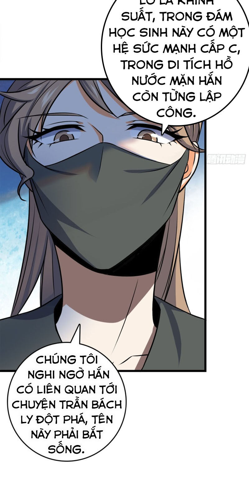 Chương 112 - trang 6