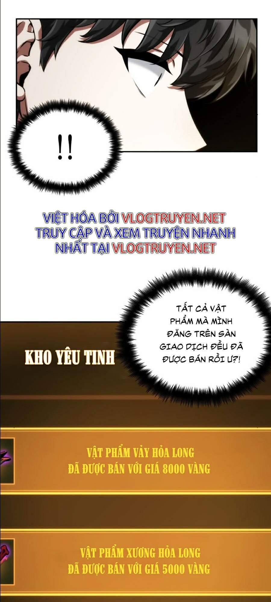 Chương 69 - trang 113