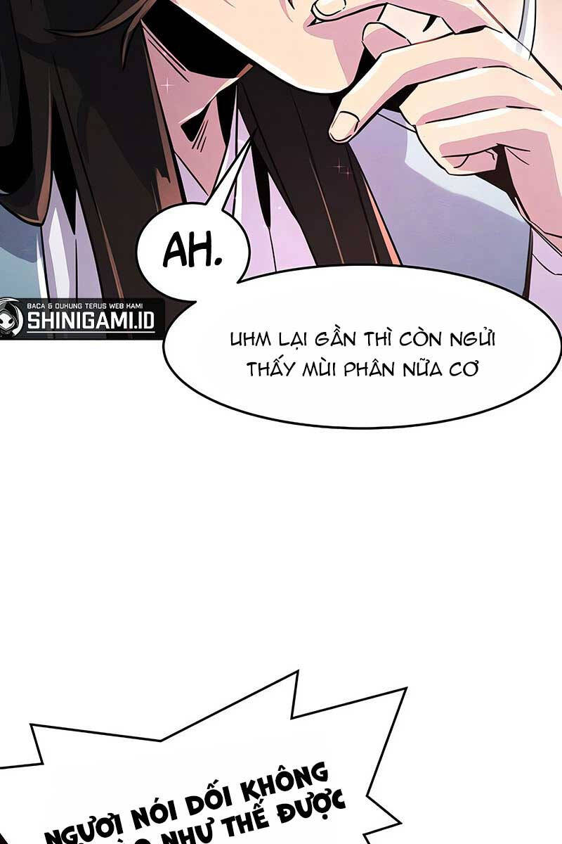 Trang 47