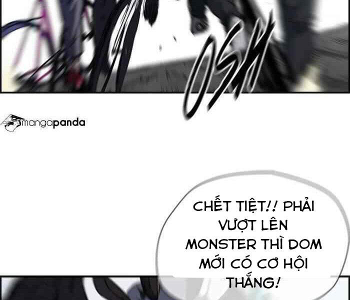 Chương 163 - trang 45