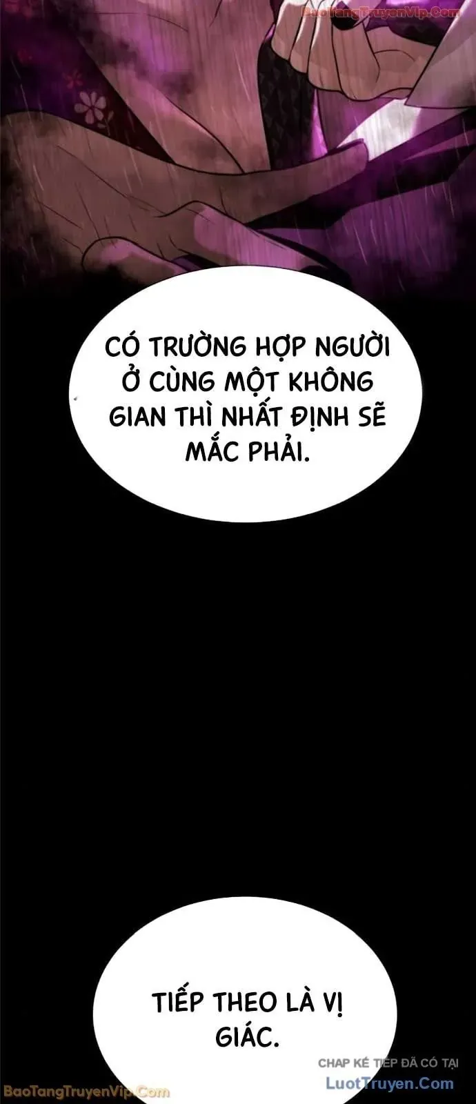 Chương 111 - trang 76