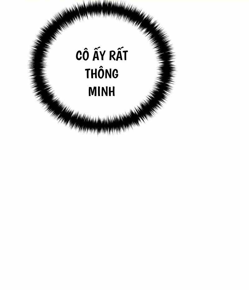 Trang 118