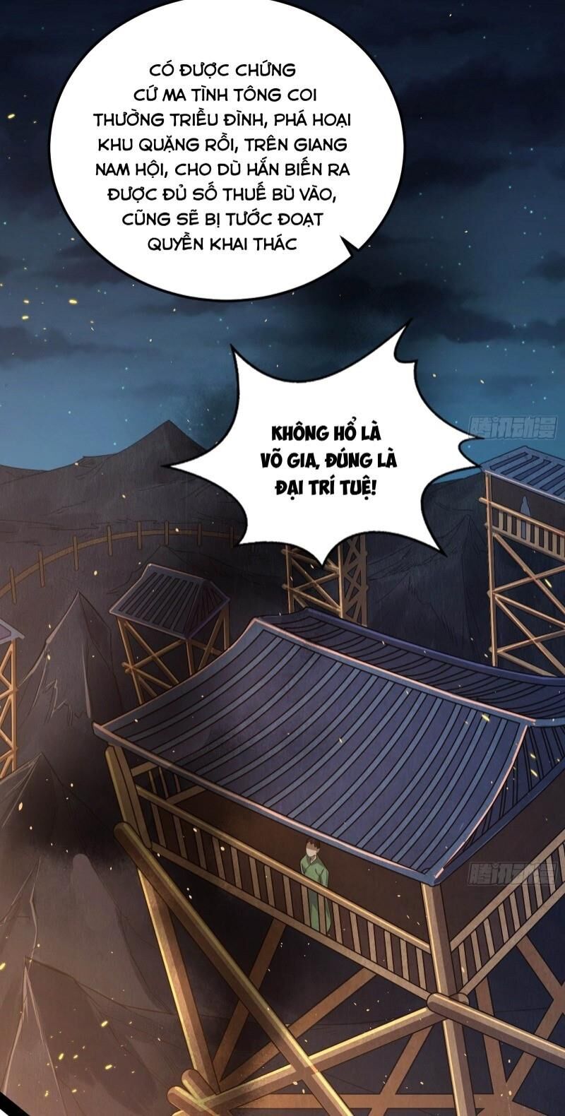 Chương 75 - trang 29