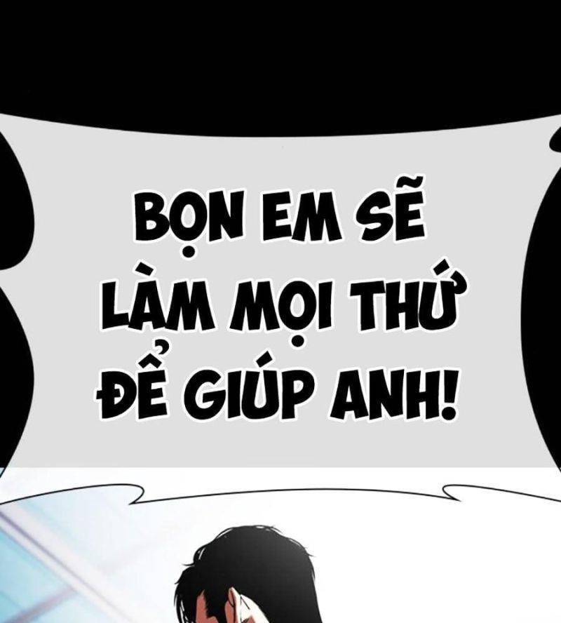 Trang 88