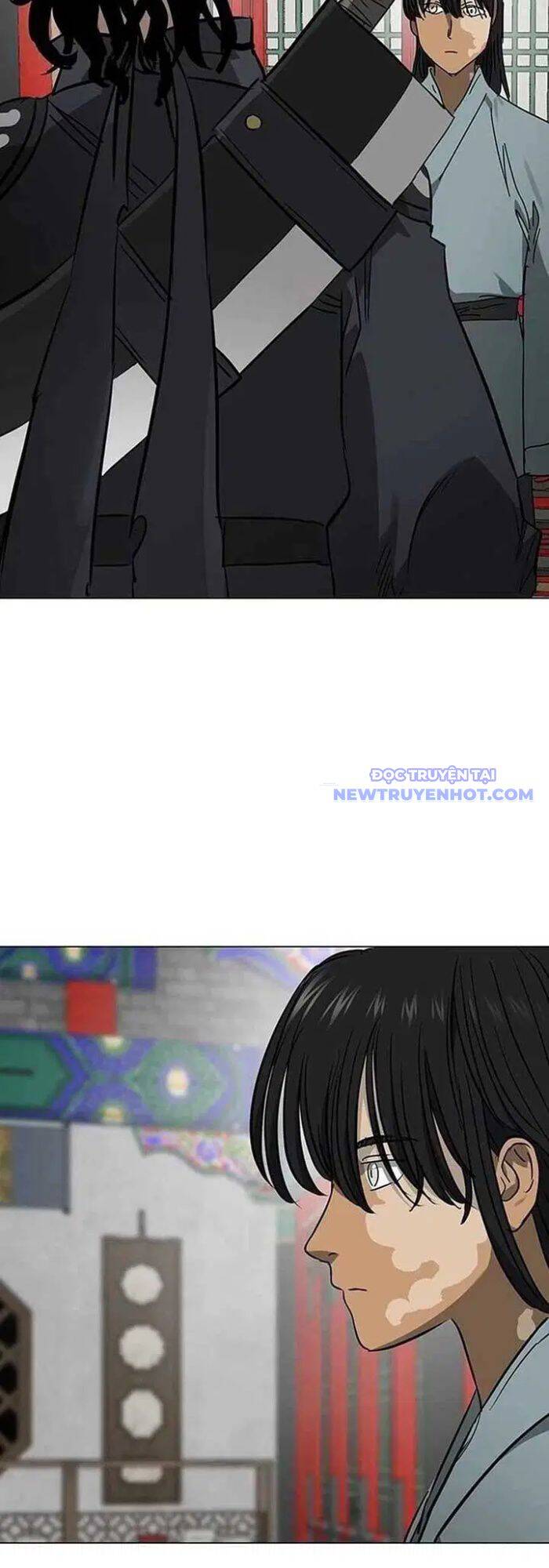 Chương 218 - trang 36