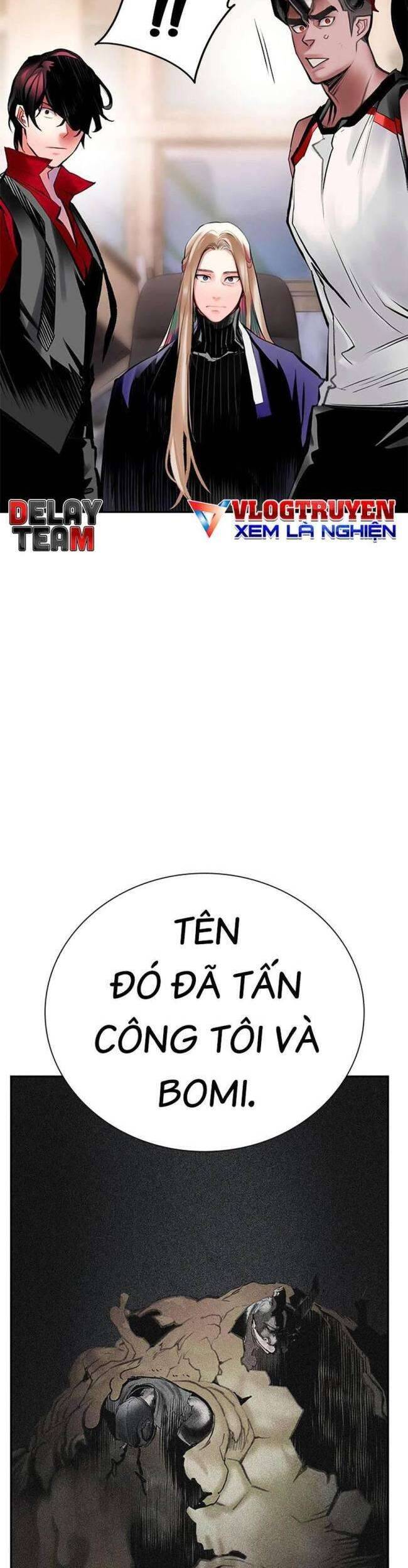 Trang 40