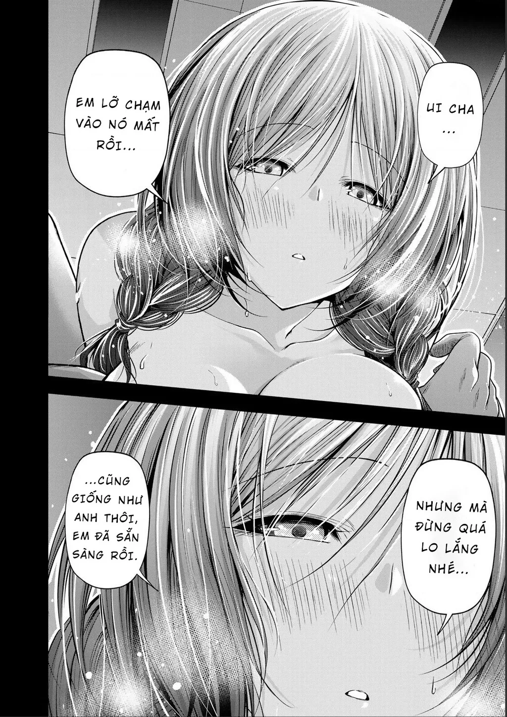 Chương 141 - trang 10
