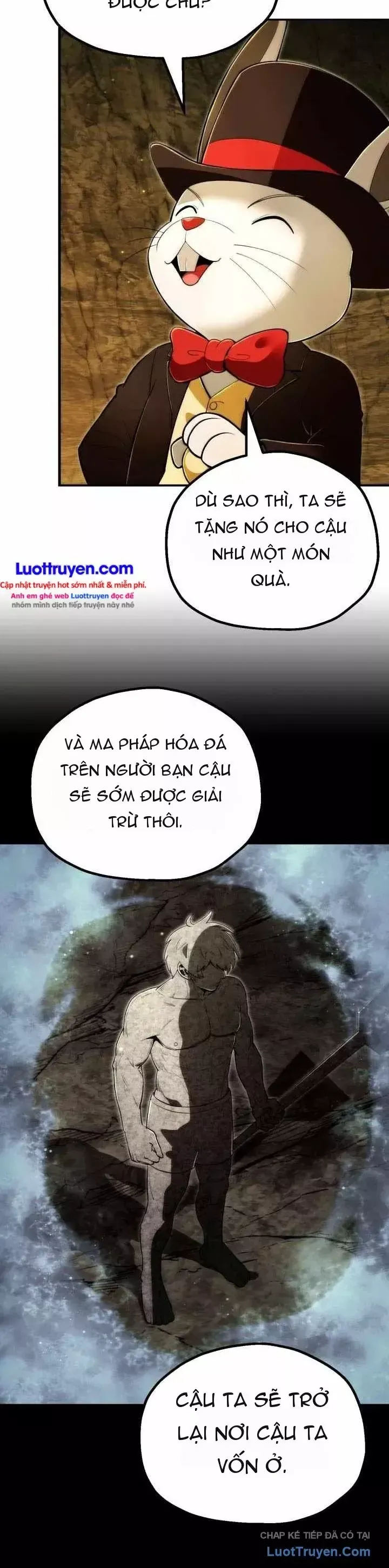 Trang 44