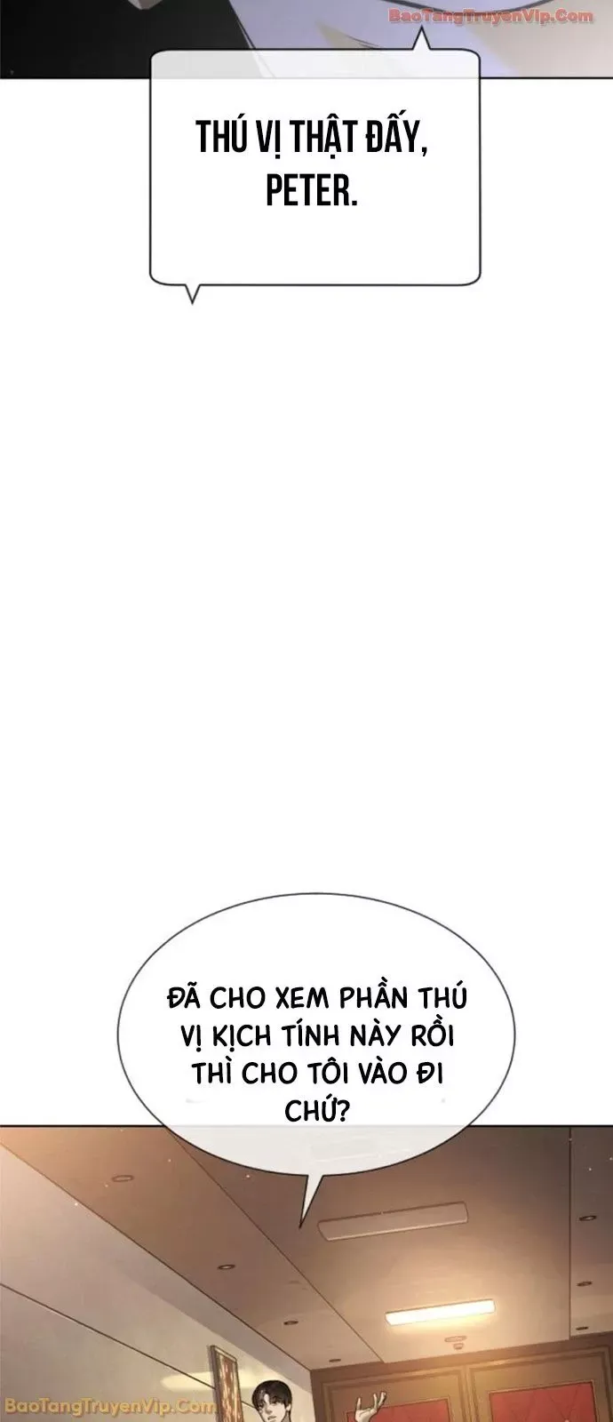 Chương 113 - trang 111