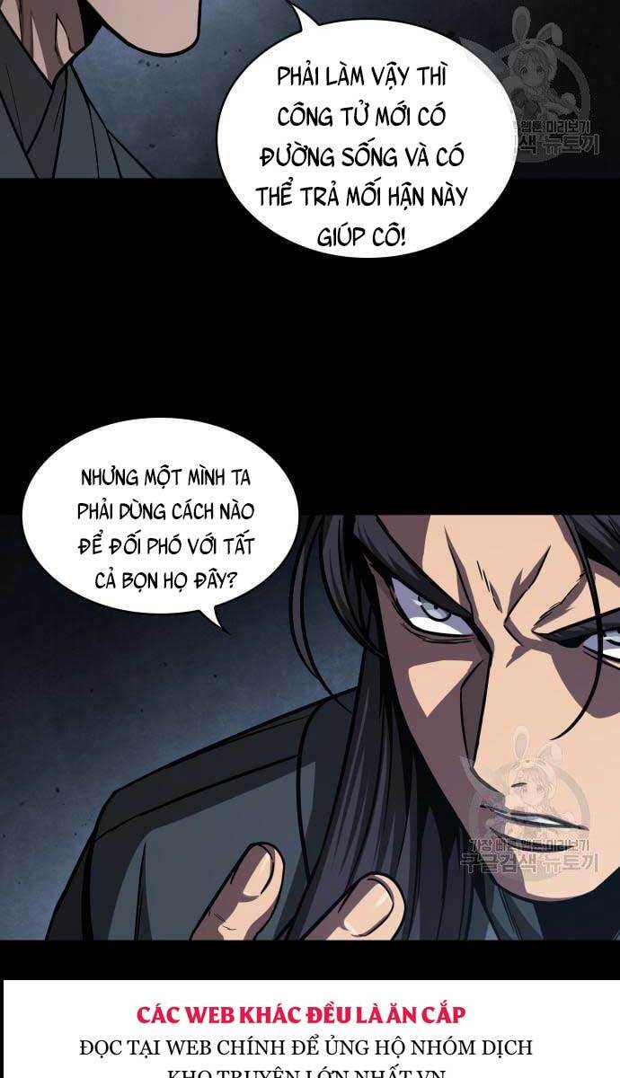 Trang 64
