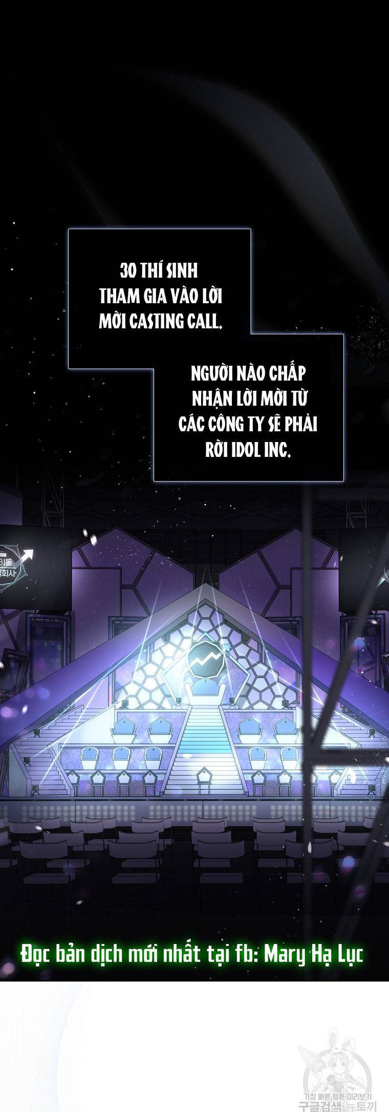 Chương 53.1 - trang 1