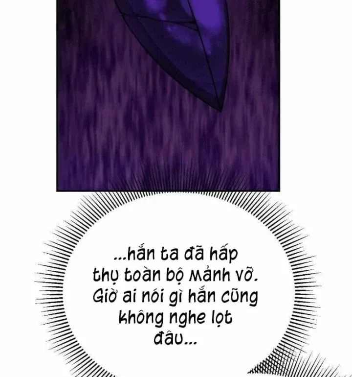 Chương 70 - trang 108