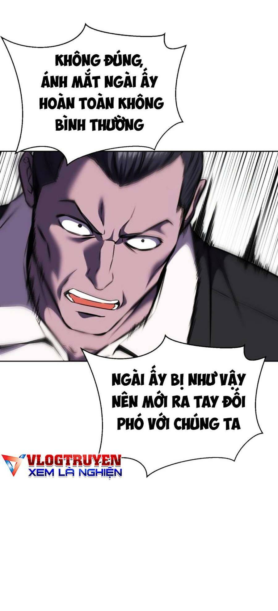Trang 85