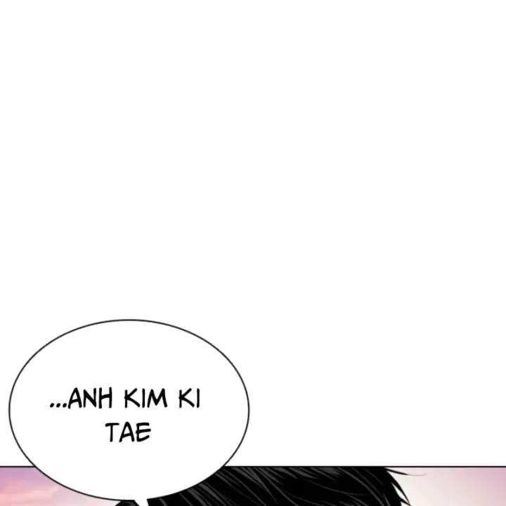 Trang 182