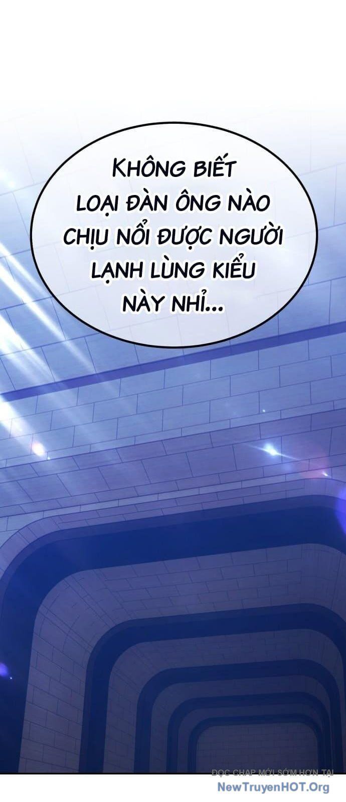Trang 124