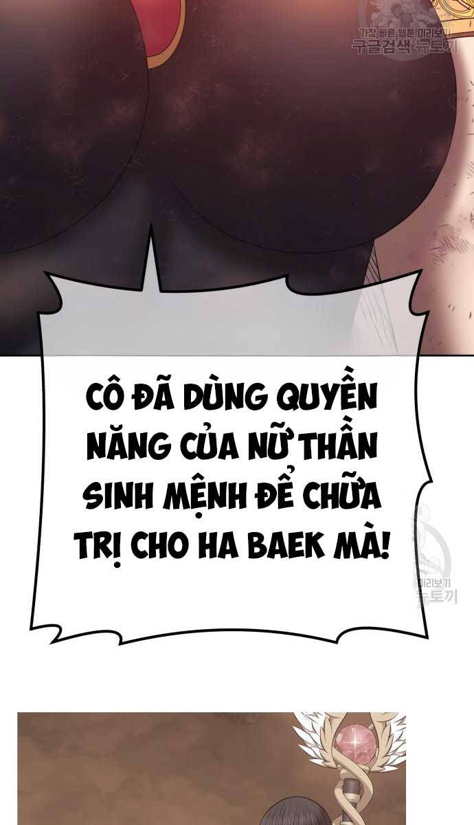 Trang 138