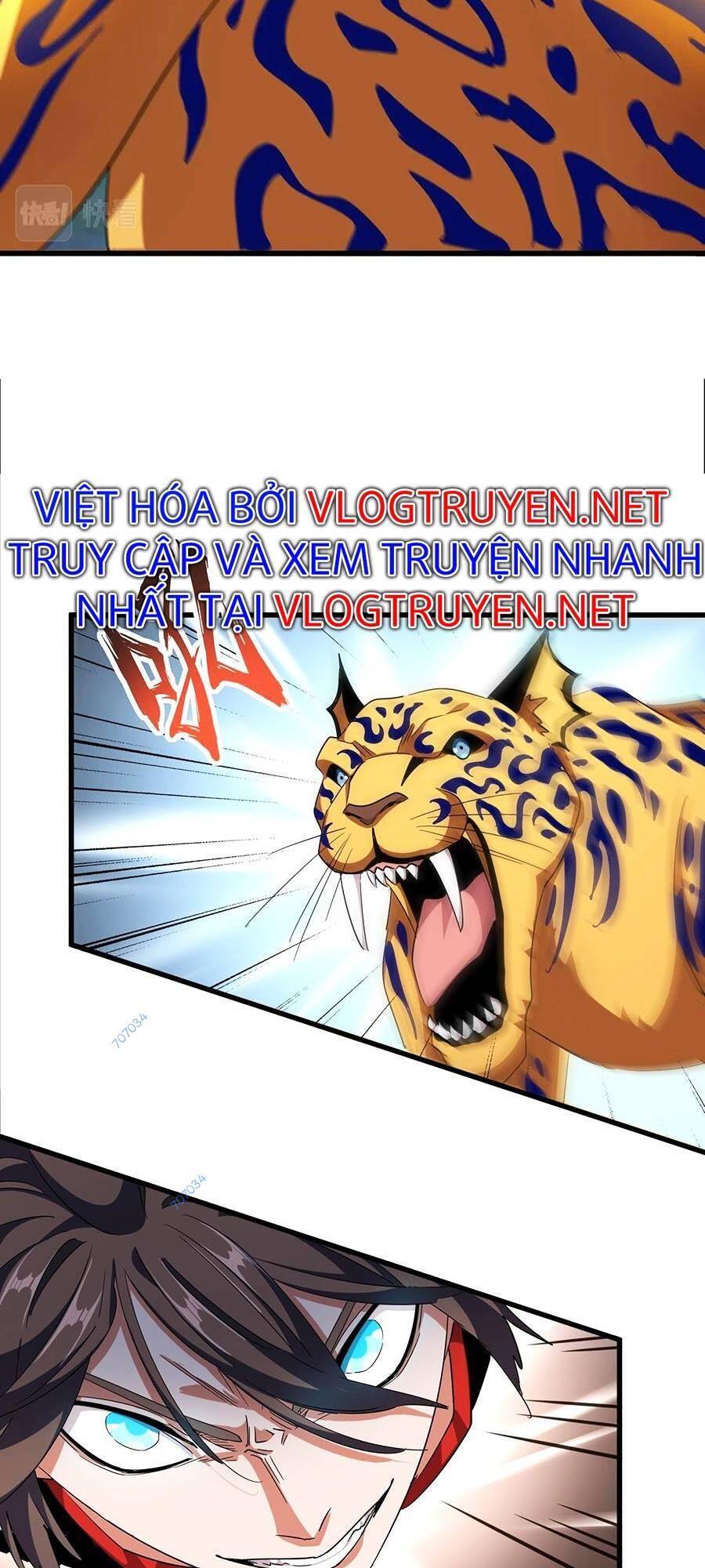 Chương 310 - trang 29