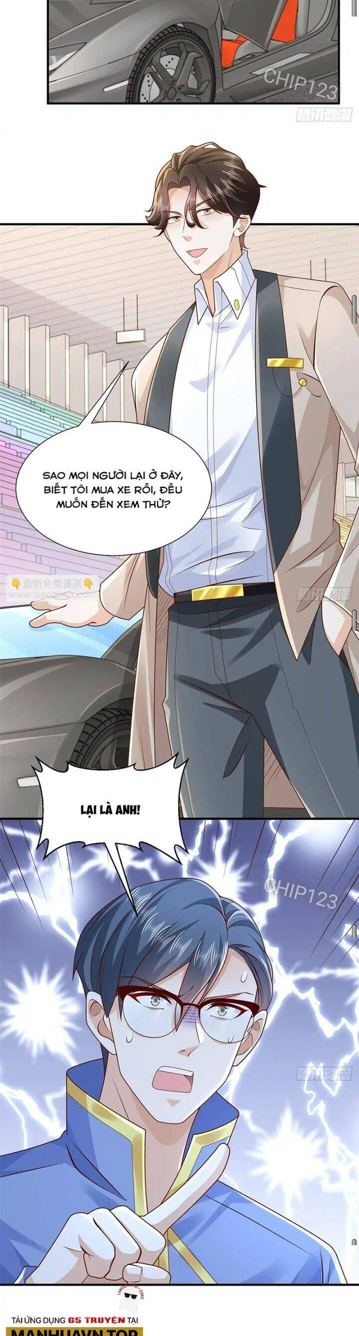 Trang 16